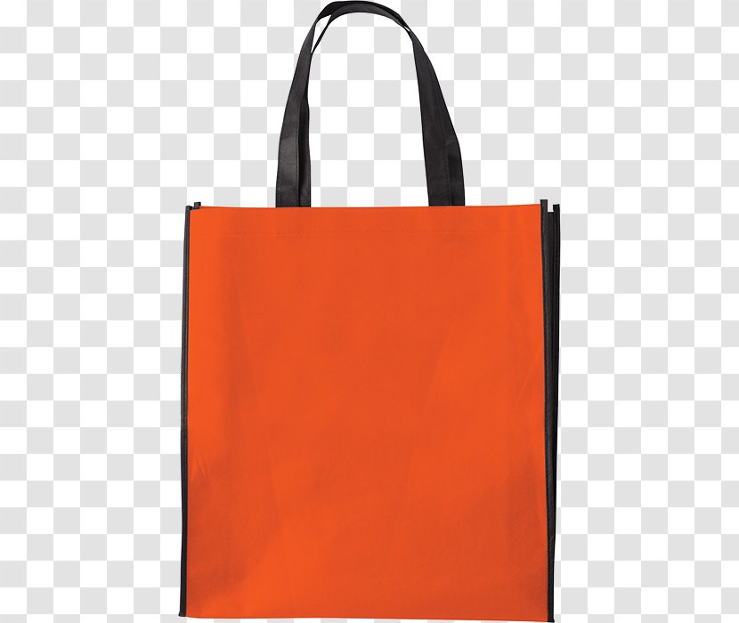 Tote Bag Shopping Cart Clothing - Accessories Transparent PNG