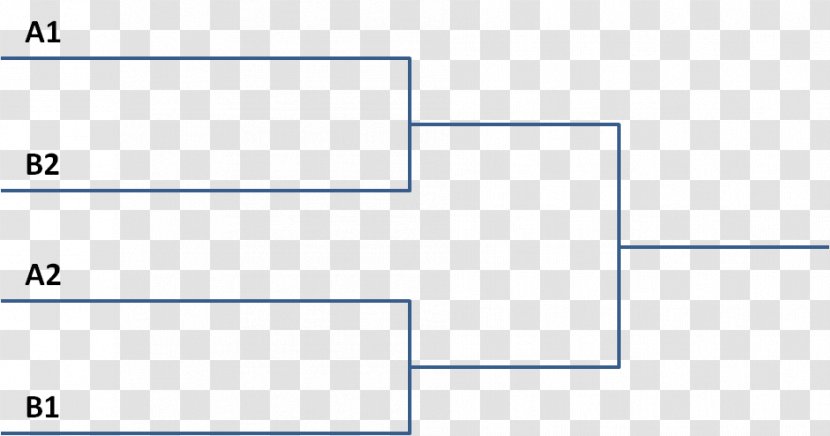 Document Line Angle Point - Badminton Competition Transparent PNG