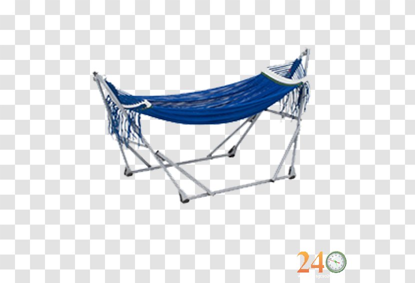 Stainless Steel Furniture Iron Hammock Transparent PNG