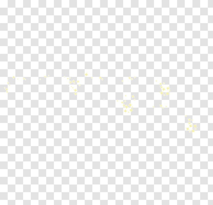 Rain Download - Rectangle - Yellow Ribbon Transparent PNG