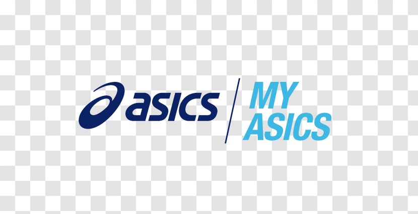 ASICS Sneakers Shoe Handbag Running - Area - Asics Logo Transparent PNG