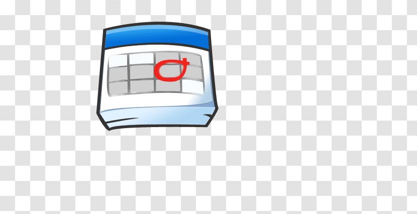Google Calendar ICalendar G Suite - Icons Schedule For Windows Transparent PNG
