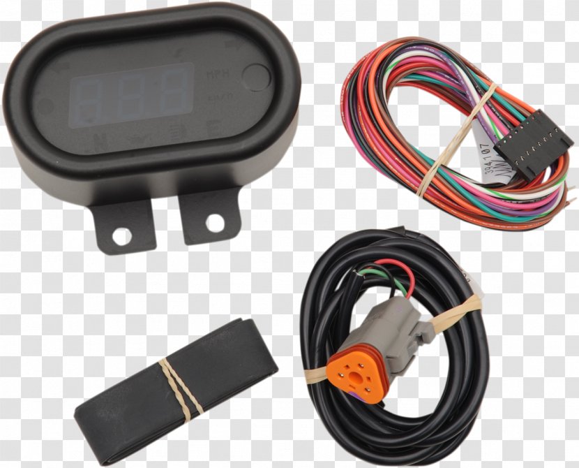 Motorcycle Components Motor Vehicle Speedometers Moto-Gear.ro - Category Of Being Transparent PNG