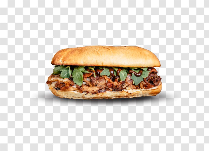 Hamburger Veggie Burger Panini Breakfast Sandwich Fast Food - Sandwiches Transparent PNG