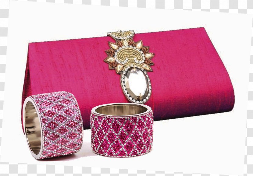 Pink Handbag Clothing Accessories Female Dress - Casual - Women Bag Transparent PNG