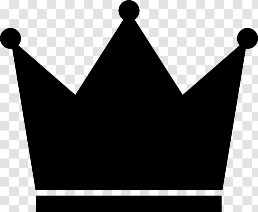 Vector Graphics Clip Art Royalty-free Image - Logo - Crown Sign Transparent PNG