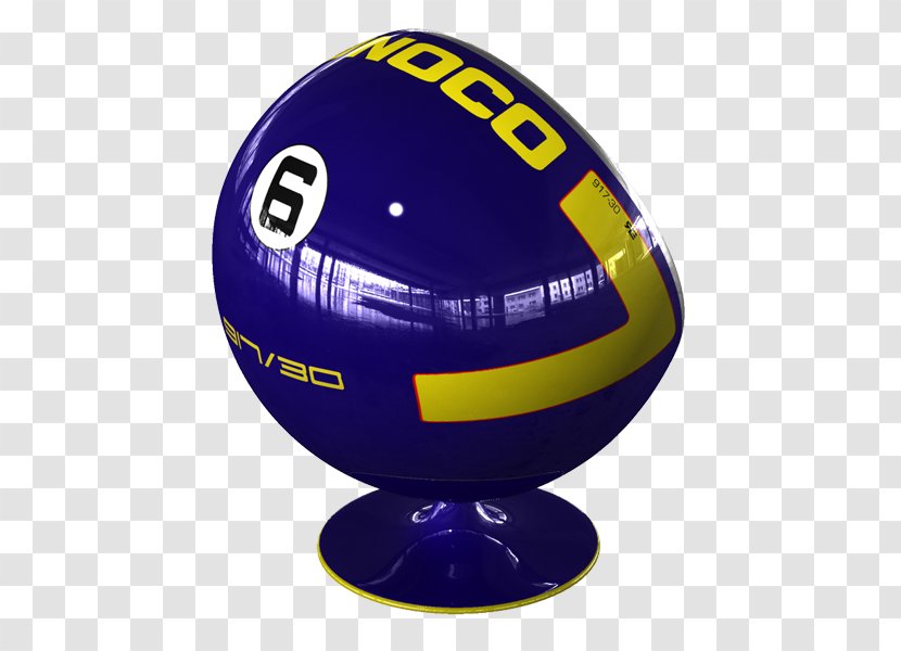 Medicine Balls Volleyball - Ball Transparent PNG