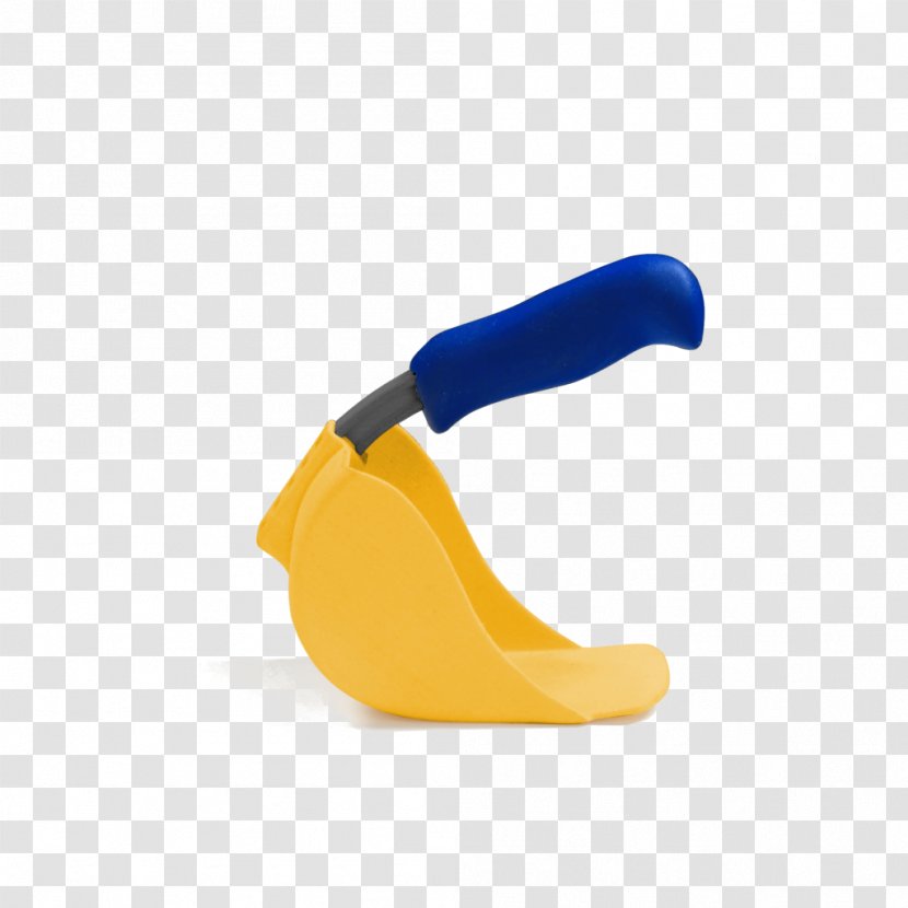 Loader Shovel Retail Excavator - Child Transparent PNG