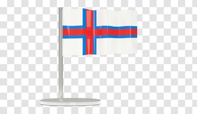 Flag Of Finland The Faroe Islands Gallery Sovereign State Flags Transparent PNG