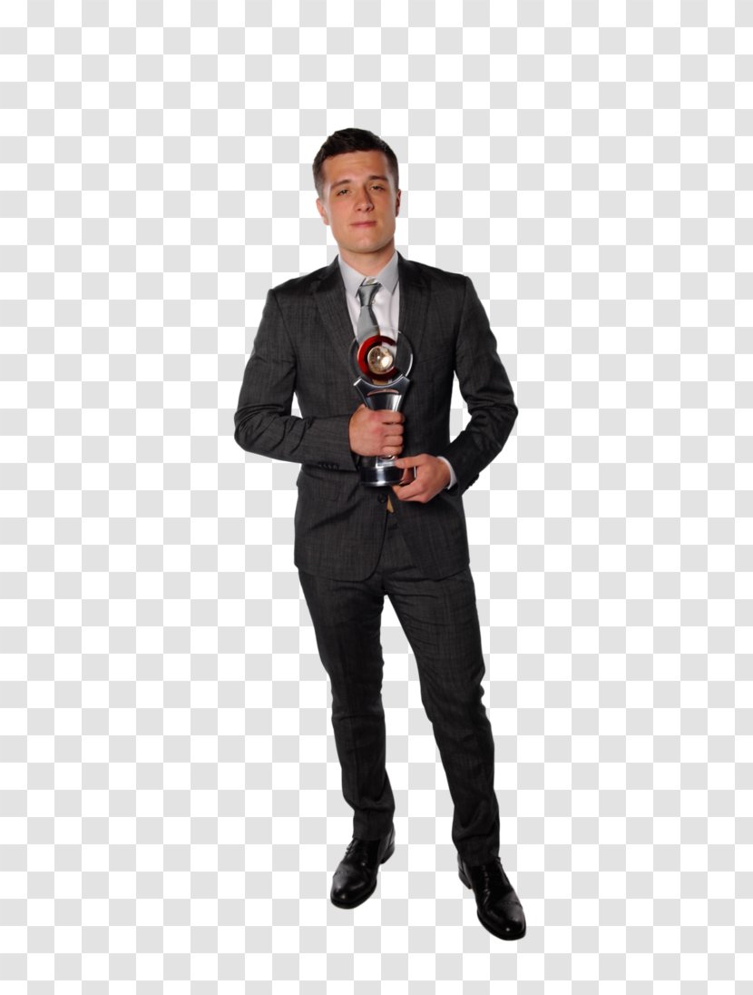 Josh Hutcherson Actor Photography Film YouTube - Justin Bieber - Son Transparent PNG