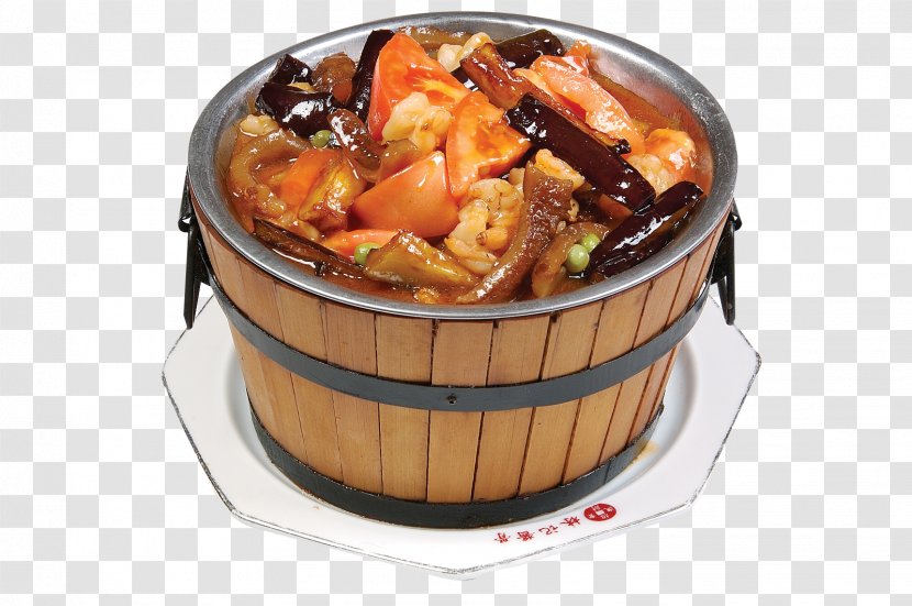 Barrel Computer File - Sauna - Cask Eggplant Transparent PNG