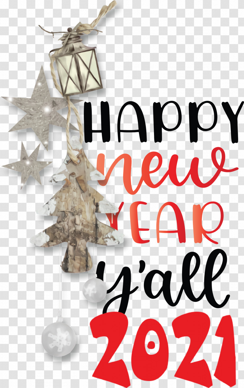 2021 Happy New Year 2021 New Year 2021 Wishes Transparent PNG