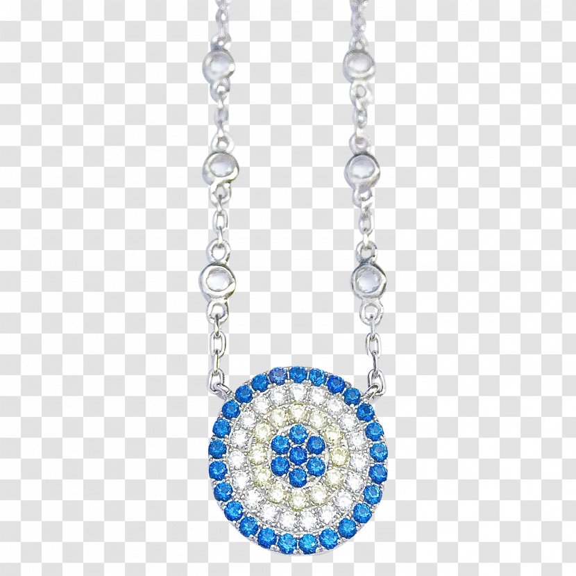 Necklace Earring Gemstone Charms & Pendants Jewellery - Fashion Accessory Transparent PNG