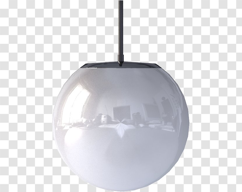Castorama IKEA Room Light Fixture Chandelier - Lamp - Front Suspension Transparent PNG