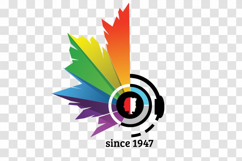 Graphic Design Logo Brand - Social Transparent PNG