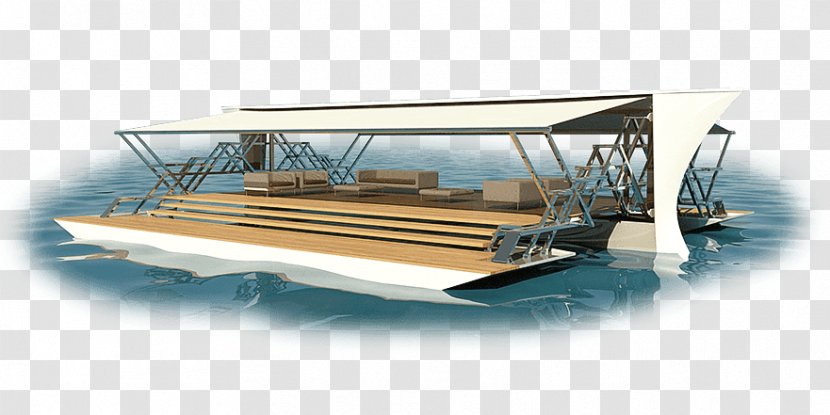 Yacht Water Transportation 08854 Boating - Table - Floating Stadium Transparent PNG