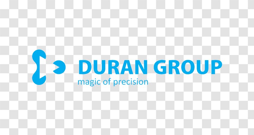 Brand Duran Laboratory Glassware - Logo Transparent PNG