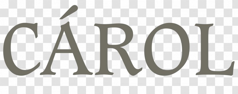 Name Logo Meaning Archer Wealth Management Information Transparent PNG