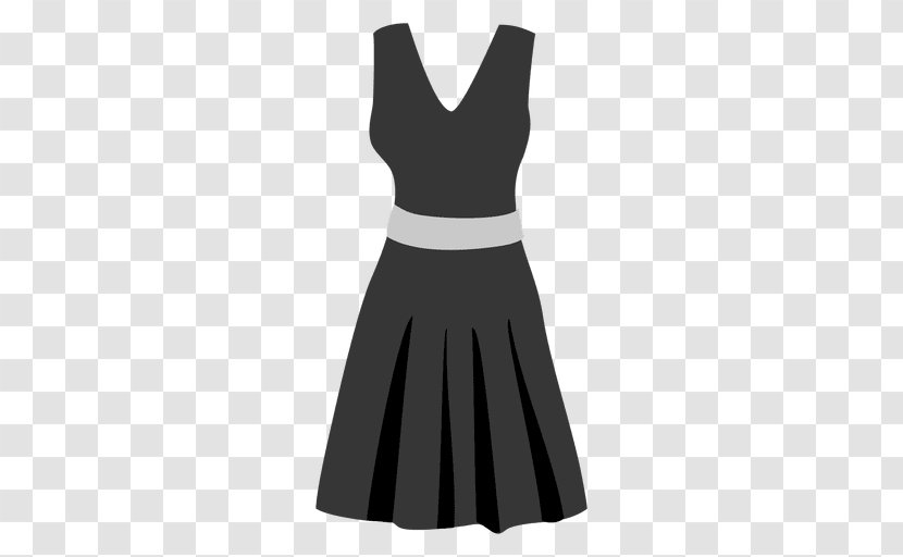 Dress Clothing T-shirt Sleeve - Code - Formal Wear Women Transparent PNG