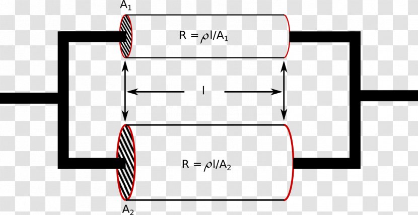 Paper Line Point Angle - Diagram Transparent PNG