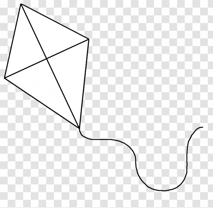 Kite Drawing Handicraft Carnival Child - Architecture Transparent PNG