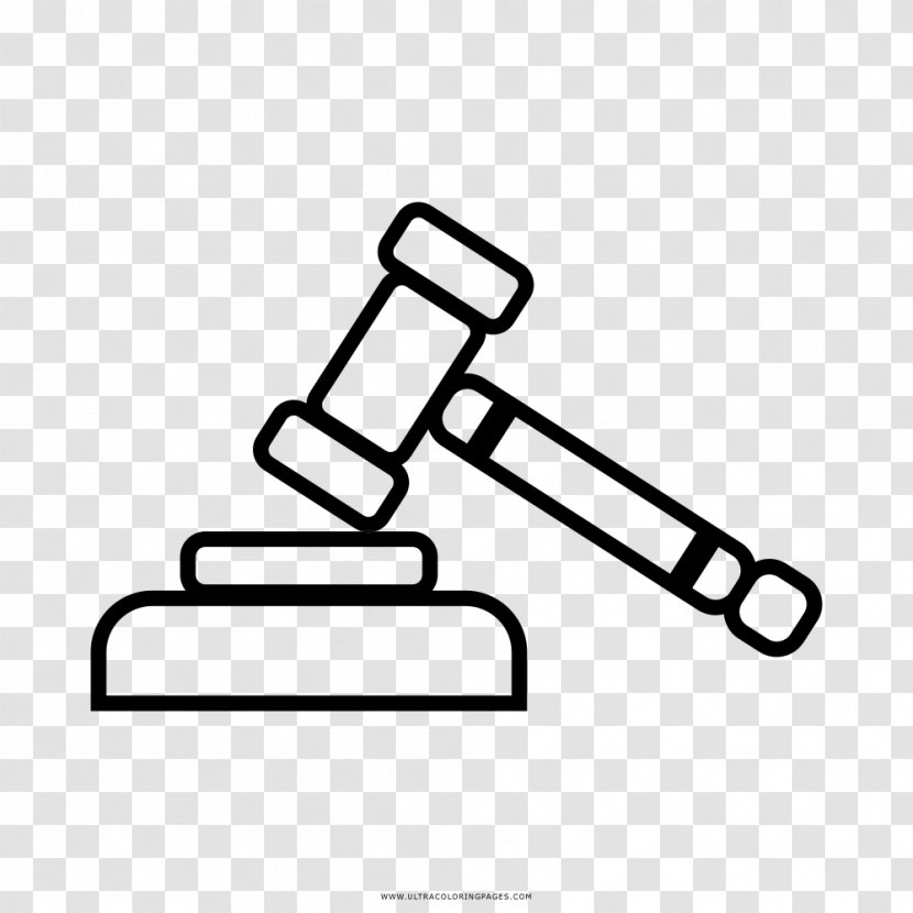 Lawyer Lawsuit Advocate Law Firm - Auto Part Transparent PNG