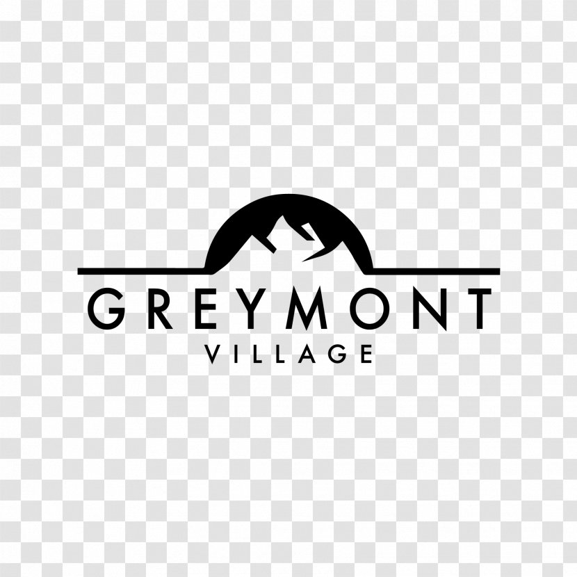 Greymont Village Apartments Lane Kimberly Knoll Road Logo Asheville - Spruce Grove Transparent PNG