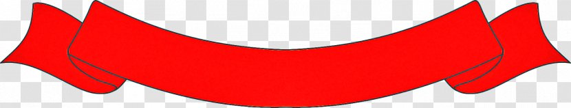 Red Background - Neck Transparent PNG
