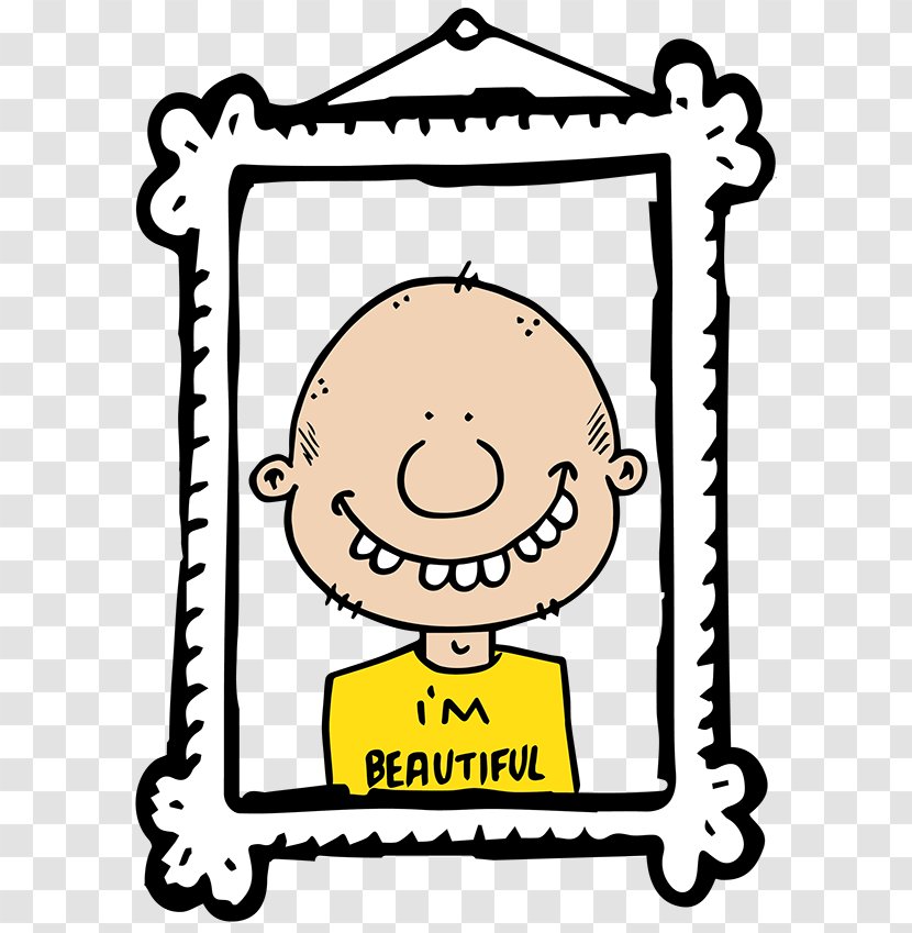 Clip Art Picture Frames Image Free Content Work Of - Area - Fame Transparent PNG