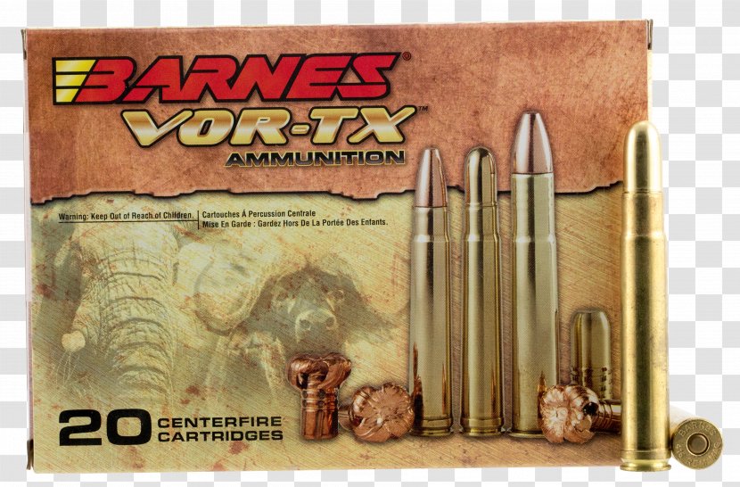 .416 Rigby Remington Magnum Ammunition Winchester Repeating Arms Company Nitro Express - 458 Lott Transparent PNG