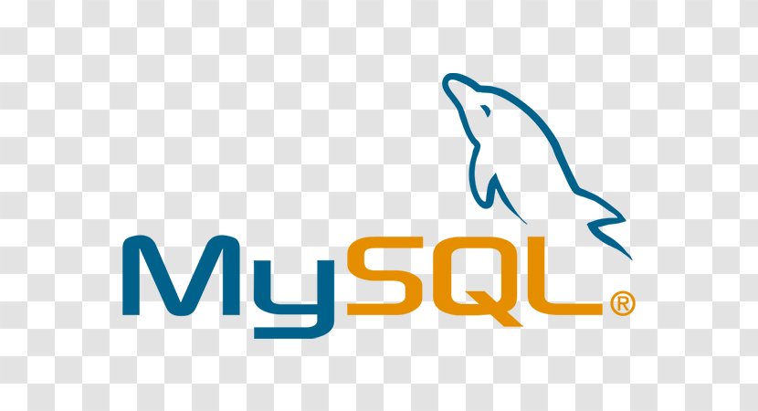 MySQL PHP Oracle Corporation InnoDB MyISAM - Myisam - Sql Logo Transparent PNG