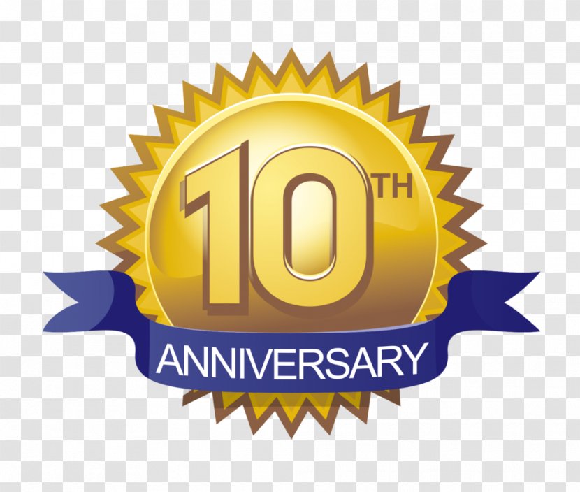 Wedding Anniversary Food Politics: How The Industry Influences Nutrition & Health Gift Clip Art - Symbol - 10 Icon Transparent PNG