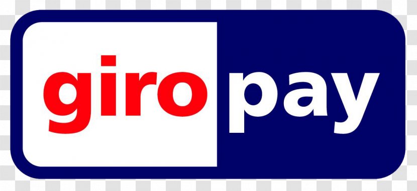 Giropay Online Banking SOFORT Payment Service Provider - Bank Transparent PNG