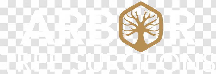 Logo Brand Symbol - Arbor Day Transparent PNG