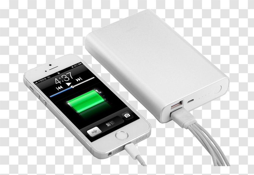 Battery Charger Pack Akupank Solar Electric - Mobile Phones - Ramadan Sale Transparent PNG