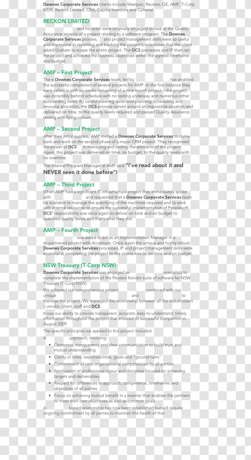 Document Line - Paper - Mutual Understanding Transparent PNG