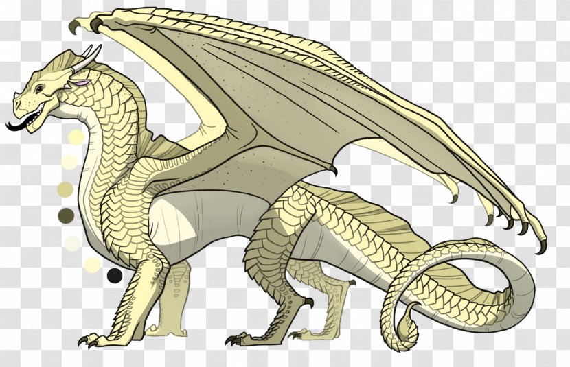Wings Of Fire The Dragonet Prophecy Dark Secret Darkness Dragons Darkstalker - Reptile Transparent PNG