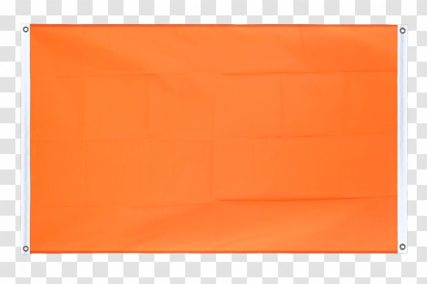 Rectangle Orange S.A. - Annabelle Wallis Facebook Transparent PNG