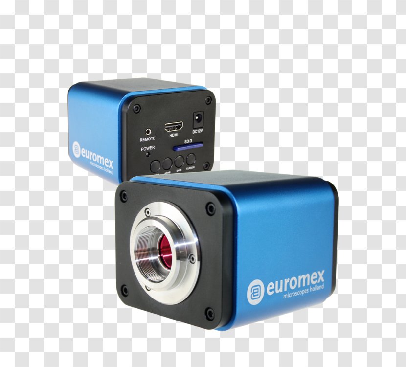 Digital Cameras Electronics MINI Cooper - Color - Camera Transparent PNG