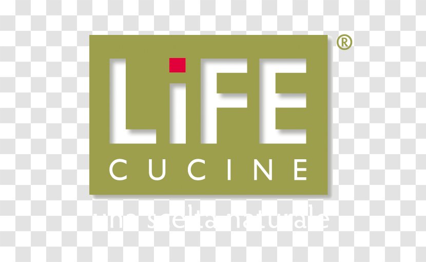 LiFE Cucine Roma - American Heart Association - Via Sales Lazada Group BusinessLife Symbol Transparent PNG