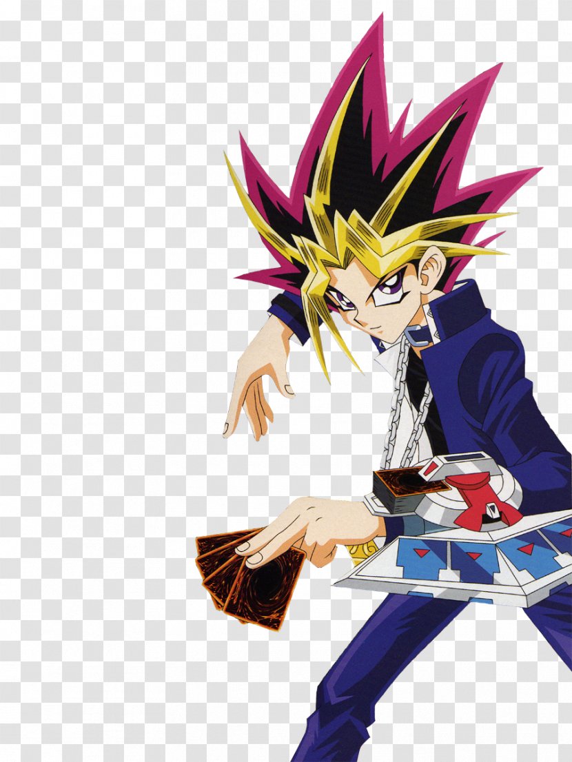 Yu-Gi-Oh! Duel Links Yugi Mutou Seto Kaiba Maximillion Pegasus Trading Card Game - Flower - Pharaoh Transparent PNG