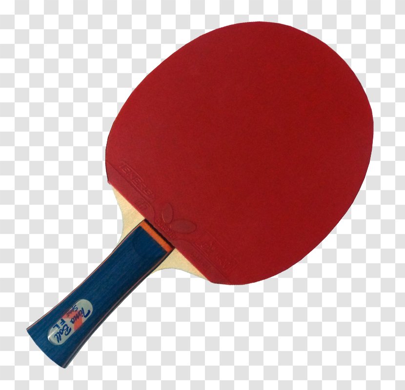 Butterfly Ping Pong Paddles & Sets Racket International Table Tennis Federation Transparent PNG