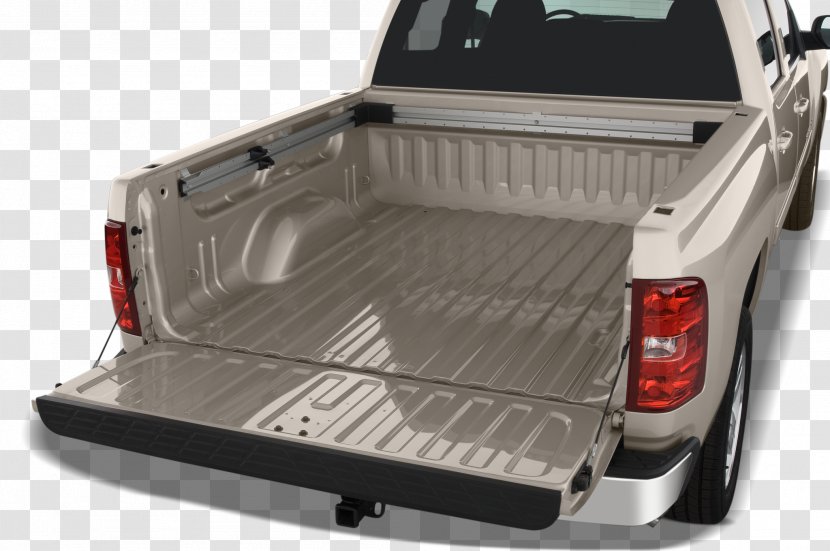 2008 Chevrolet Silverado 1500 General Motors Car Pickup Truck - Automotive Tire Transparent PNG