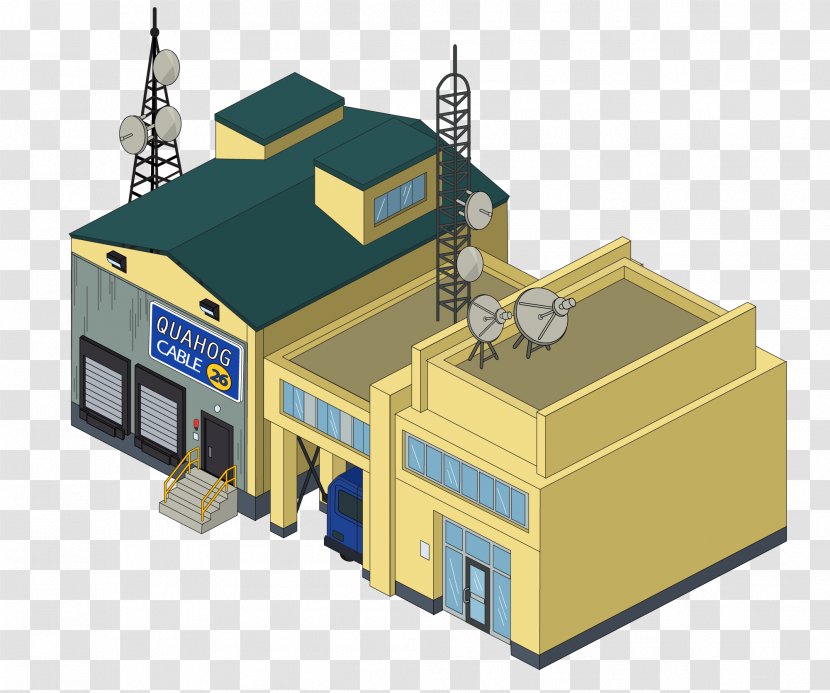 Quahog YouTube Hard Clam Tribble Room - Youtube Transparent PNG
