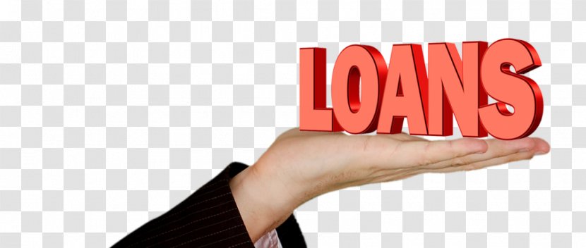 Unsecured Debt Secured Loan Finance Mortgage - Bank Transparent PNG