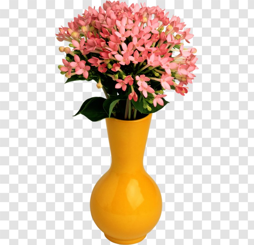 Vase Adobe Photoshop Psd Digital Image - Information Transparent PNG