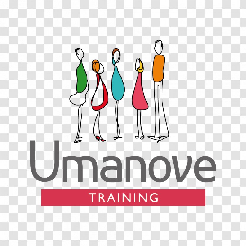 Umanove Recruitment Human Resource Management National School Of Commerce And Employment - Traning Transparent PNG