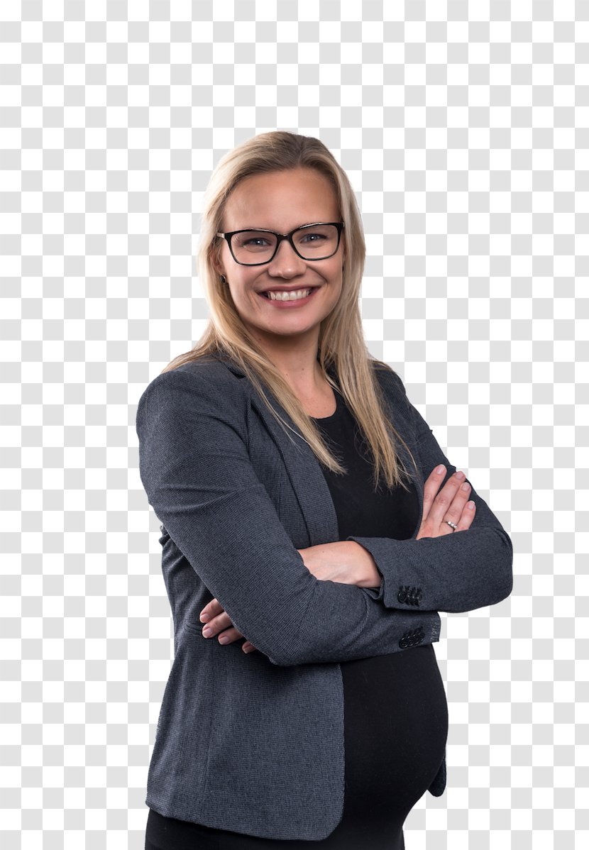 Business Management Katie Fitch Team Glasses Transparent PNG