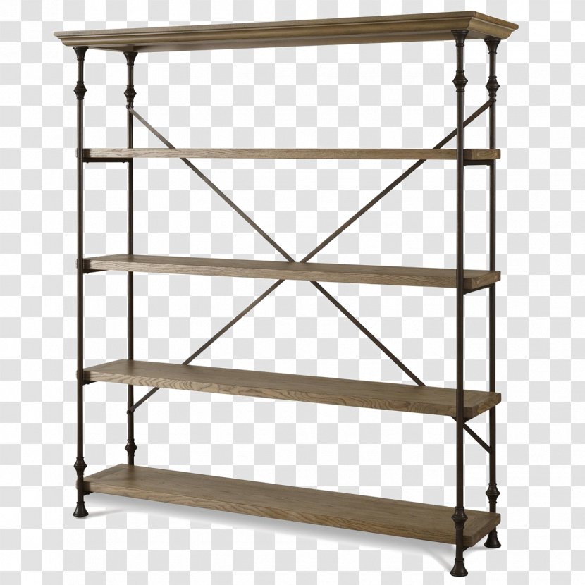 Shelf スチールラック Steel Furniture Table - Energy Service Company Transparent PNG