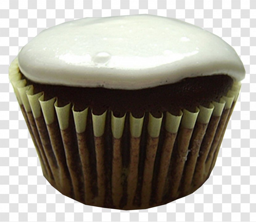 Cupcake Tart Buttercream Food - Flavor - Cake Transparent PNG